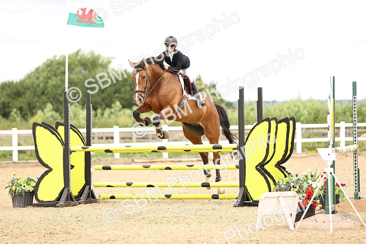 SBM_007189 - Class 17 - Senior Discovery -1.00m
