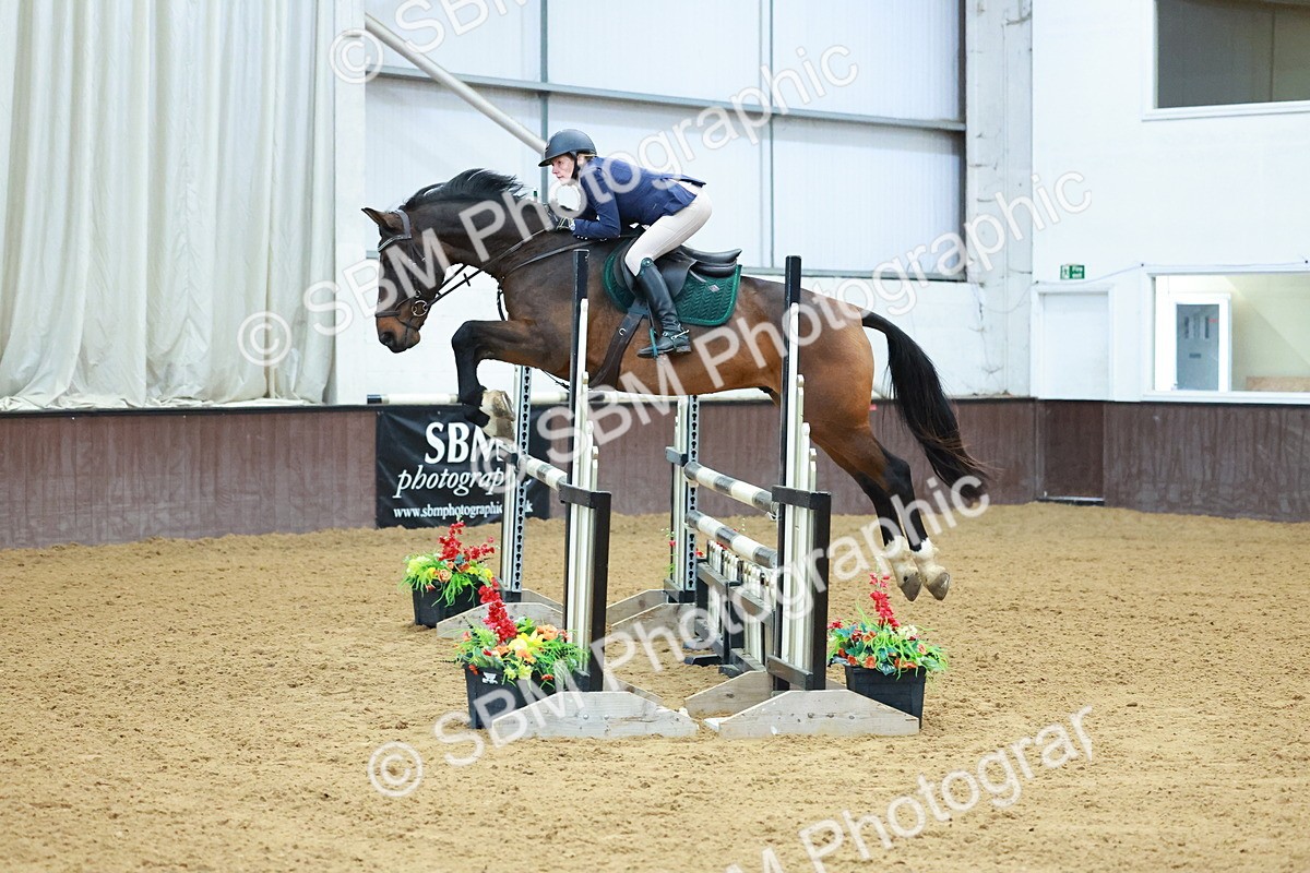 SBM_006926 - Class 18 - Senior 1.05m