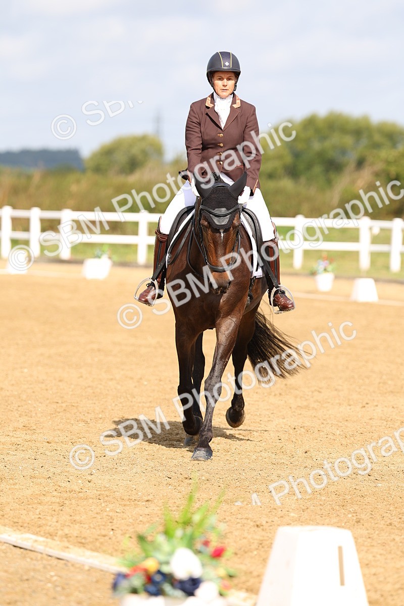 SBM_011003 - Class 1 - Prelim 19 - 9.26-10.29