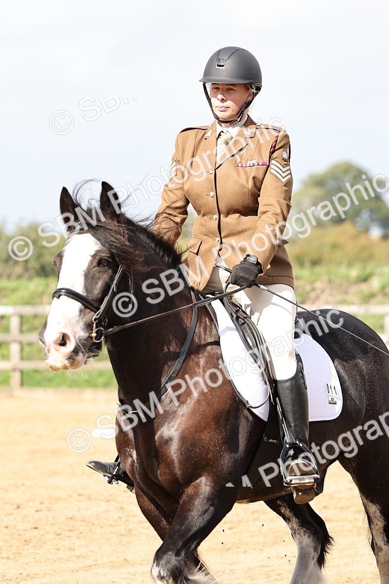 SBM_001682 - Class 49 - Prelim 1