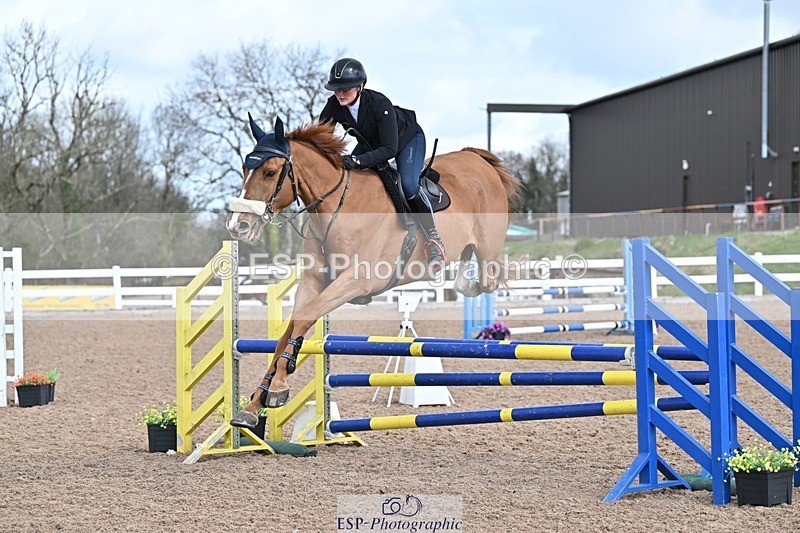 250328-101815-01226 - Cls 8 British Novice and 90cm