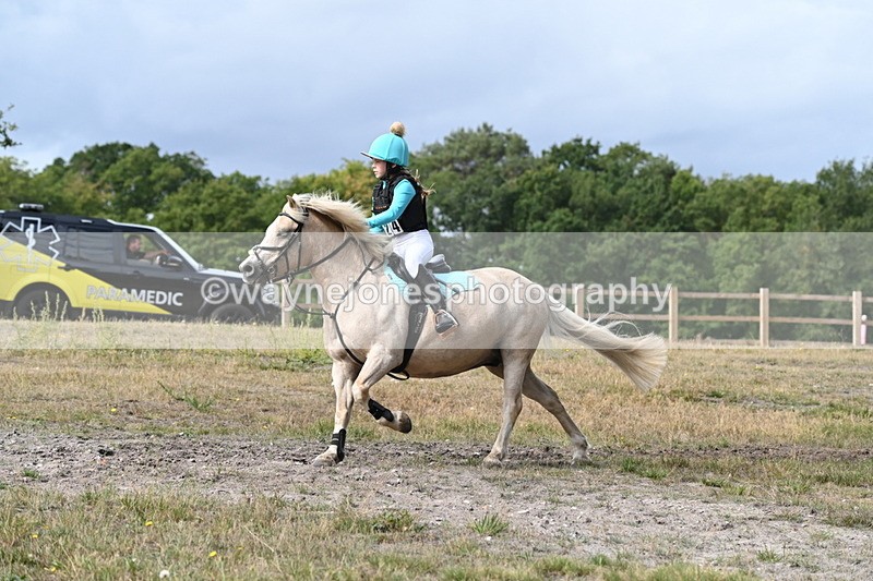 WJ6_0206 - XC Time 10:53 to 11:00