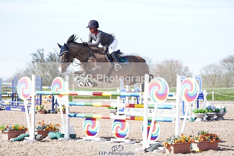 250330-114522-06698 - Cls 26 National 1.30m