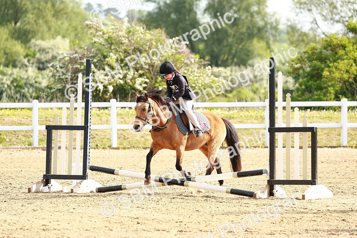 SBM_006427 - Class 1 - 40cm