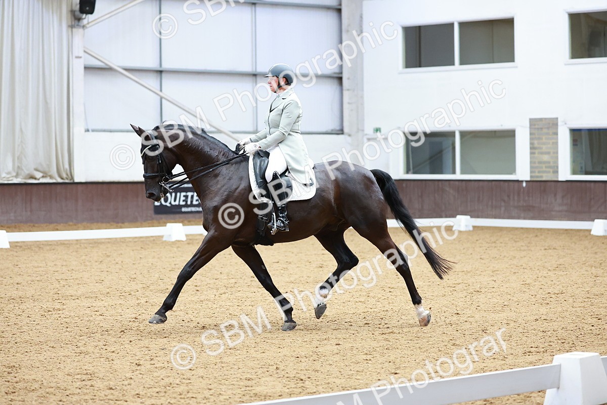 SBM_002317 - Class 11-12 - FEI PSG-FEI INT I