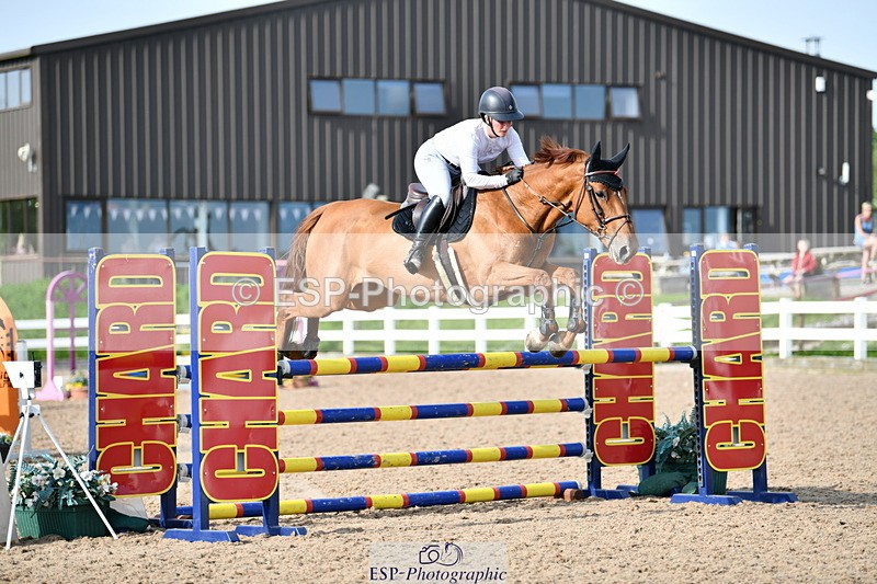 240511A-174046-15689 - Cls 26 Discovery and 1m Open