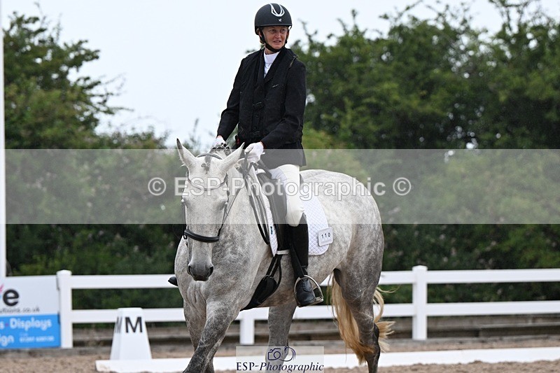 250705-150730-01872 - P3 Sections BDP3SNR, BDP3JNR 12.46 to 13.35