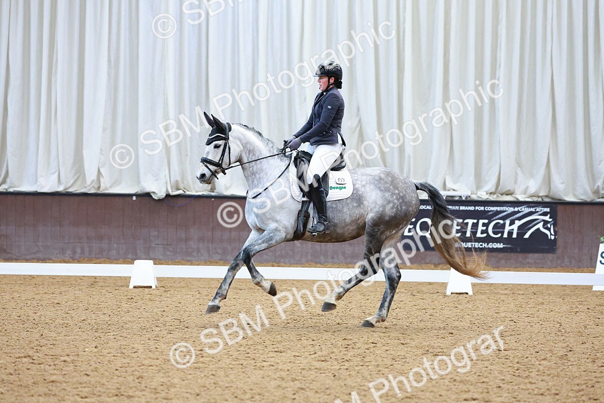 SBM_001520 - Class 24-25 - AM4 AM6