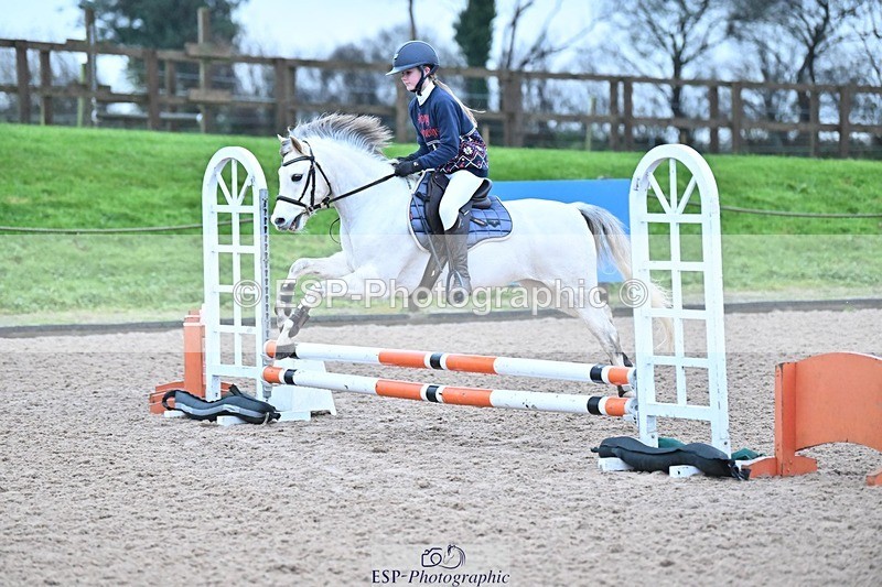 241201X-093218-00220 - Cls 14 Clear Round