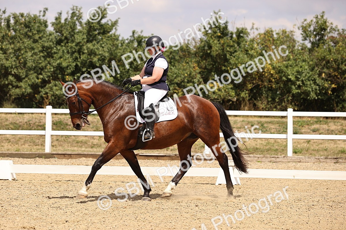 SBM_008544 - Elementary 5 - 12.48-14.08