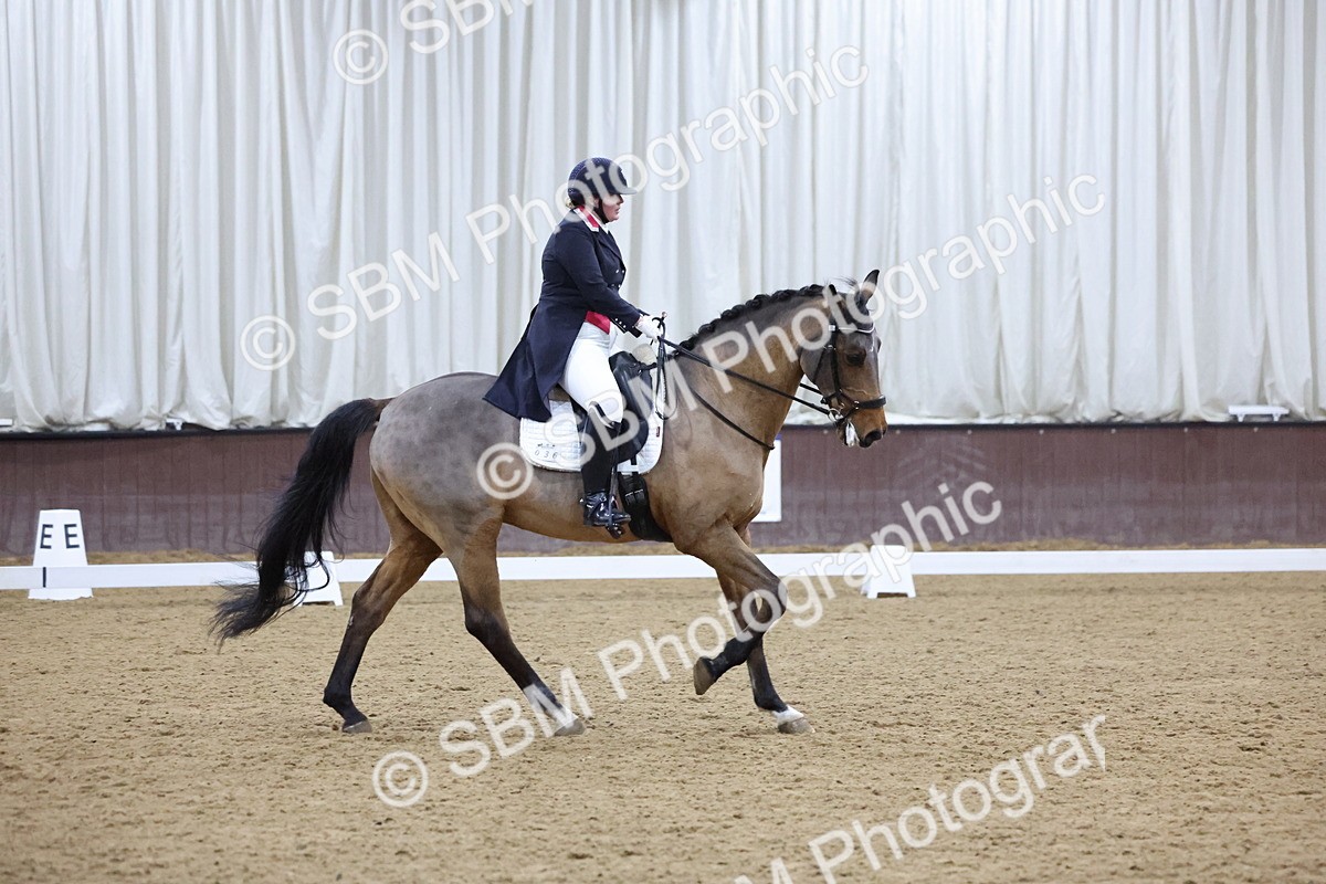 SBM_000648 - Class 9-10  - AM4-PSG