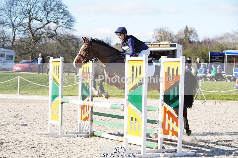 250316A-153810-01715 - Cls 04 100cm