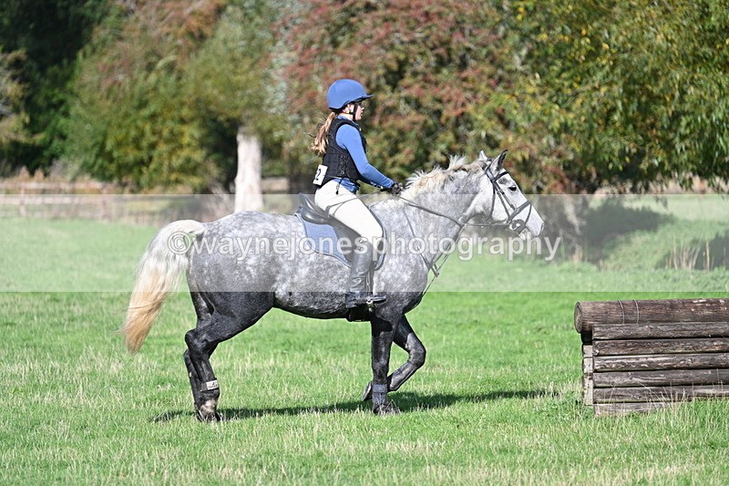 WJ7_8004 - Time 11:40 to 12:12