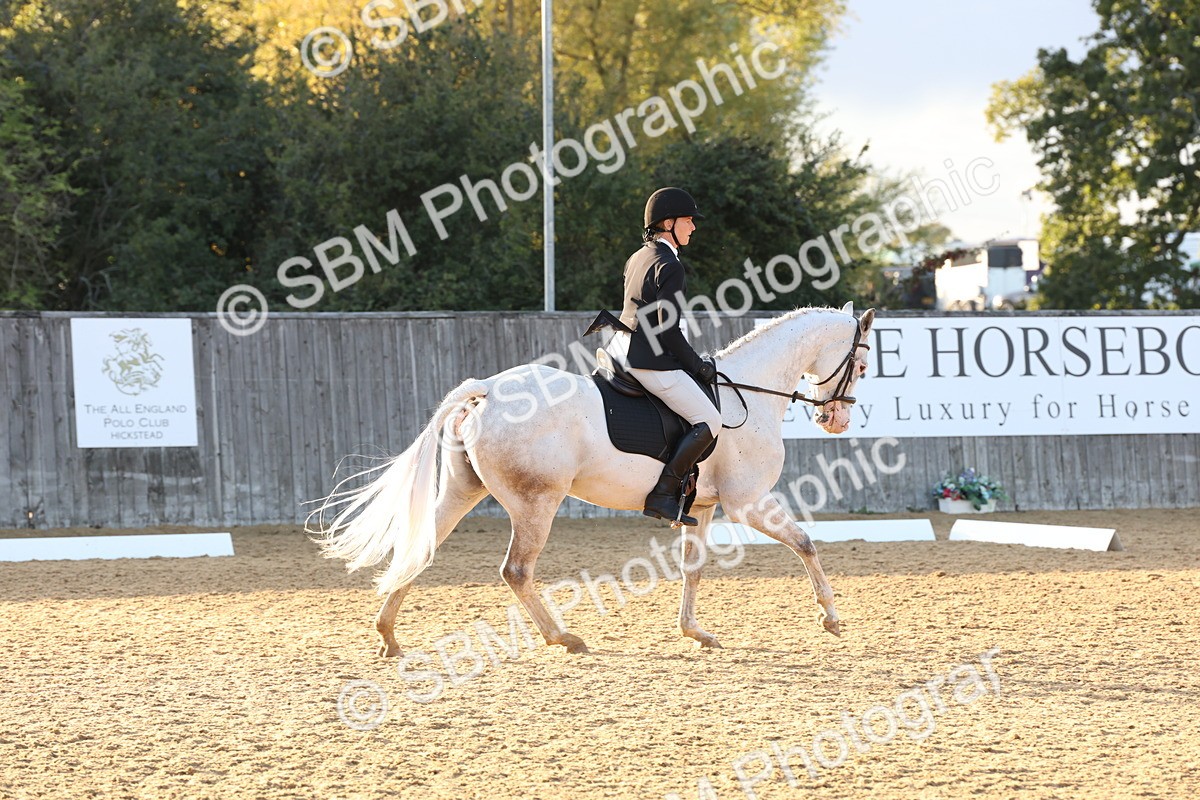SBM_52978 - D12 - Small Tour Championship prelim 2
