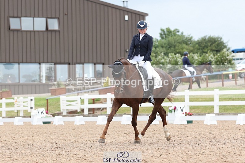 250622-114229-15060 - Cls 47 Novice 5, 11.30am to End