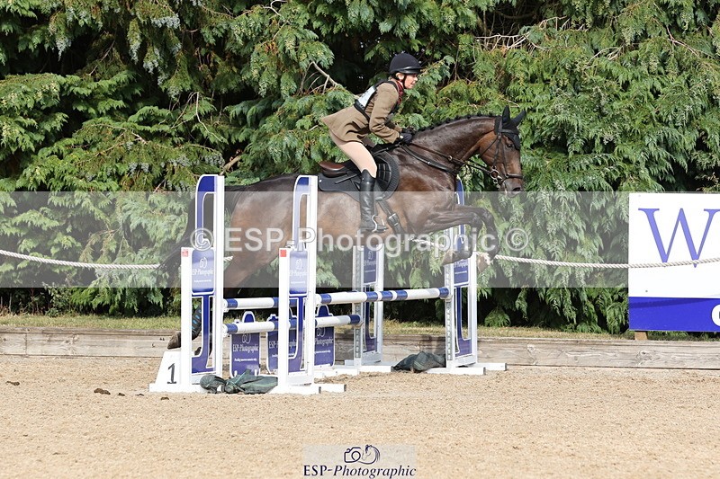 250803A-165314-17650 - S-865-Helen.Dunning-CIDER.KILT