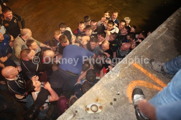 DAD_1042 - Christmas Mens Ba'