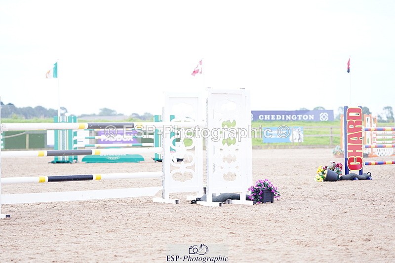 240804A-090722-10033 - Cls 42 National 1.30m Open