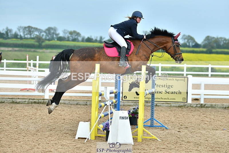 230504A-132429-01884 - Cls 4 95cm Amateur Quali