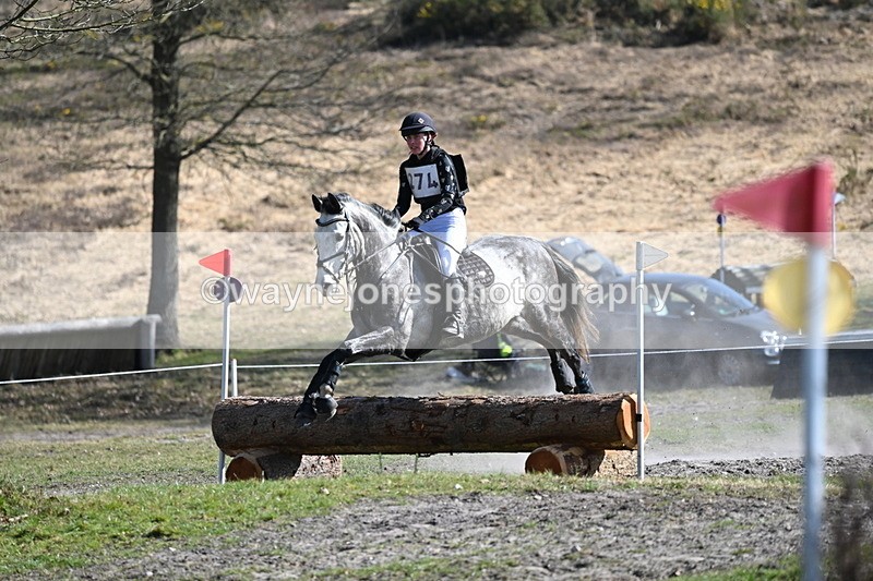 WJ6_4315 - Time 13:28 to 13:46