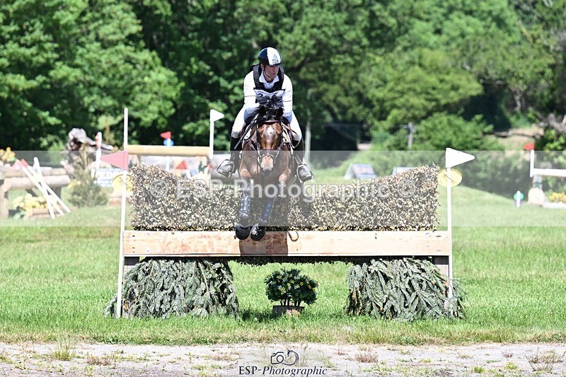 260530A-110442-13279 - C-308-Kevin.Mcnab