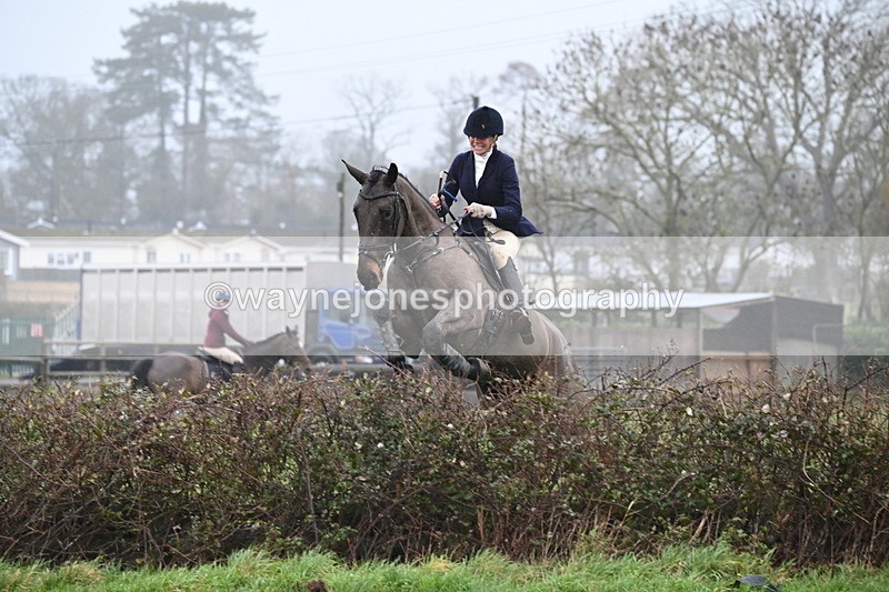 WJ6_6757 - A Camera