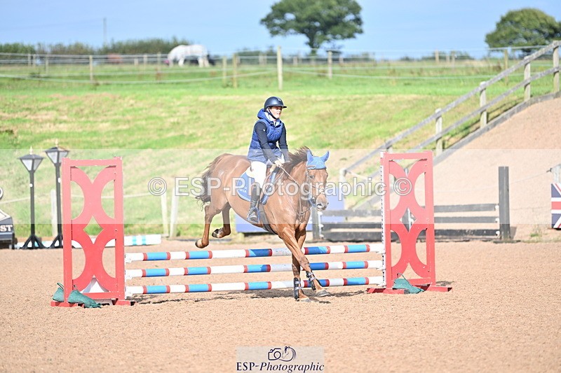 240827A-163316-00477 - Cls 3a 3b & 4 70cm