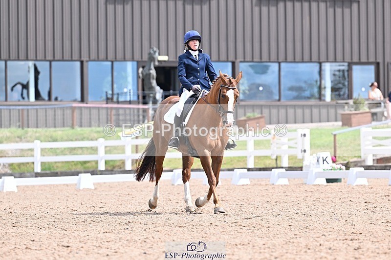 250622-104937-14033 - Cls 47 Novice 5, Start to 11.30am