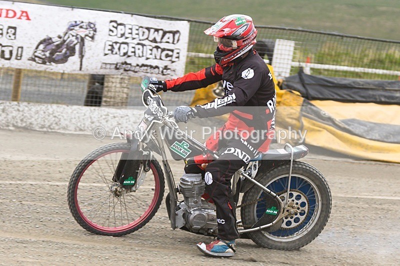 20170506-8E0A0482 - Ride & Skid It 06 May 17