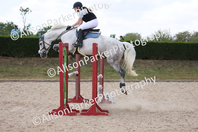 20250713-1882 - Class 7 - 1m