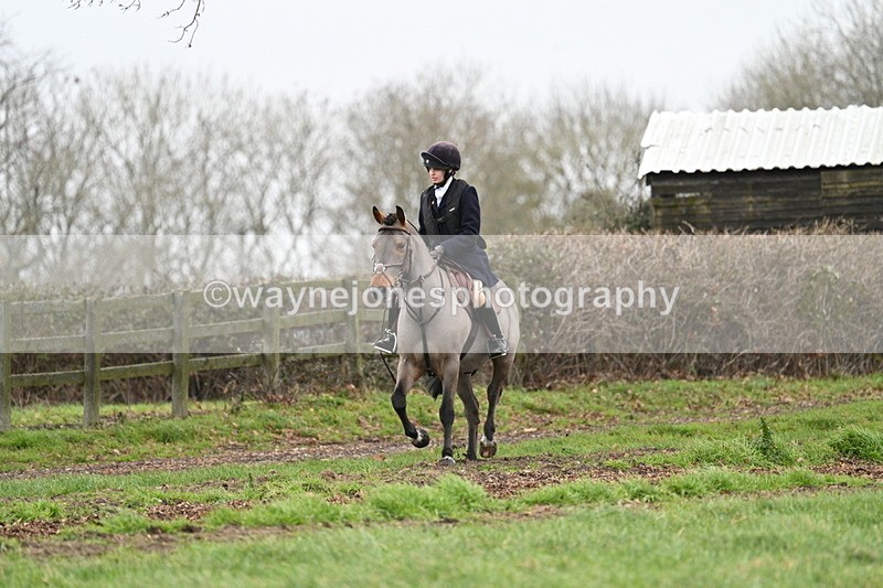 WJ7_4070 - Meet