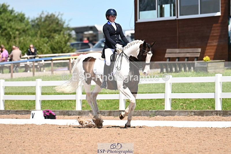 240621A-140848-04213 - Cls 8 BD Elementary 53