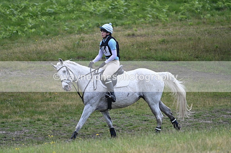 WJ7_0059 - Time 12:46 to 12:55