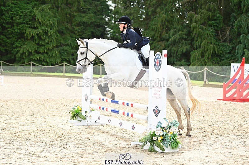 230826-105726-14677 - Round 2 10.25 to End