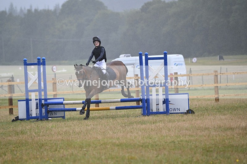 WJ6_4036 - 60cm Time 10:17 to 11:08