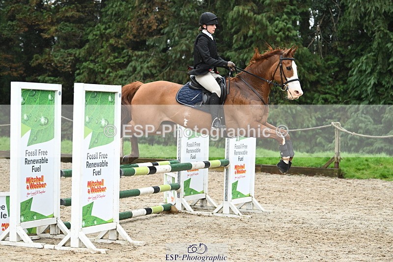 250418A-150259-01263 - UnAff 80cm