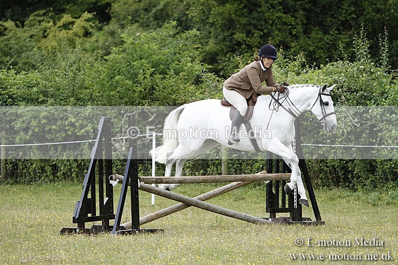 BVR160717-1732 - Ring 3 BVRC Show 16/07/17