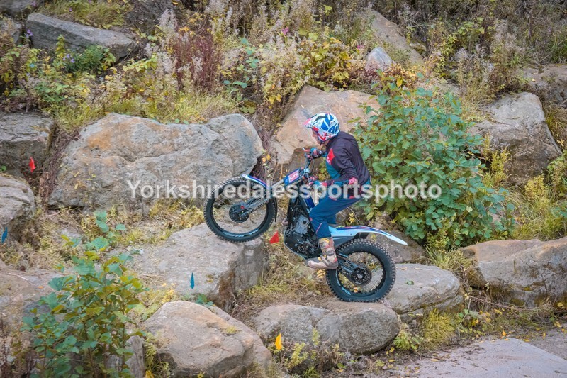 DSCF0888 - Ripon MC Summer series Main - 27/09