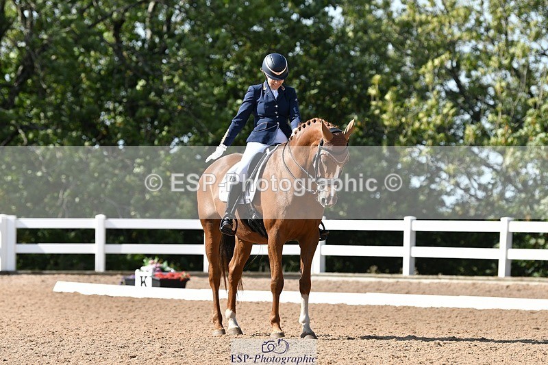 250906-150426-04116 - 126-Clair.ReedCatherston.Specific