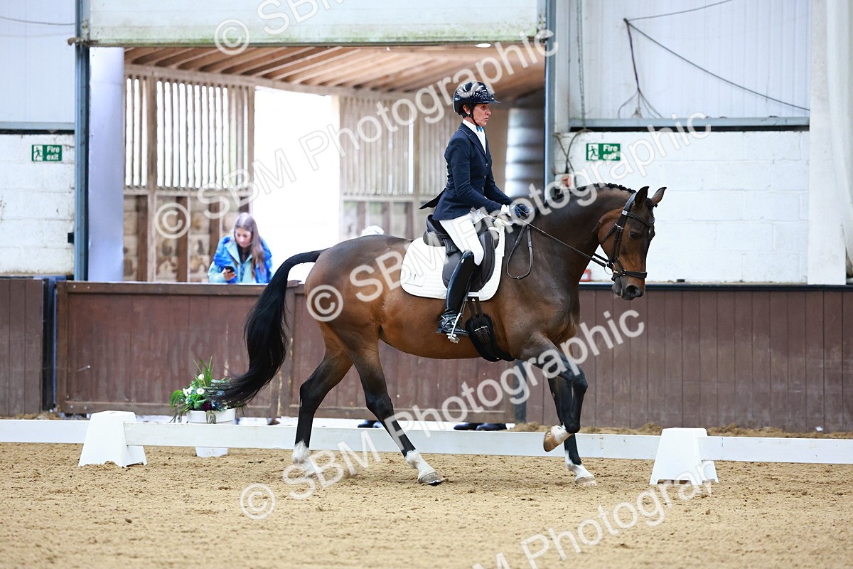 SBM_001045 - Class 5a - Prelim 5 -  8.28-9.31