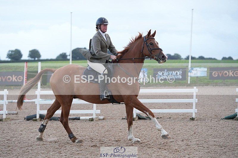 250902-185331-00851 - 1m Plus