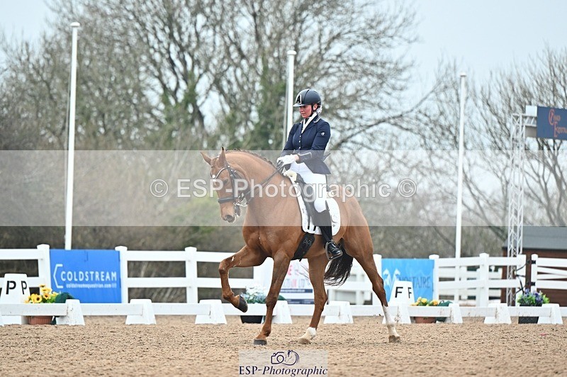 250214-140654-02099 - 237-Amy.Richards-Happy.Pleasure