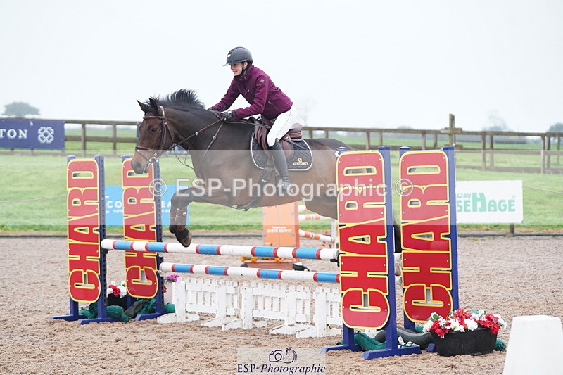 241006A-092130-05382 - Cls 15 A&B Brit Nov & 90 Open