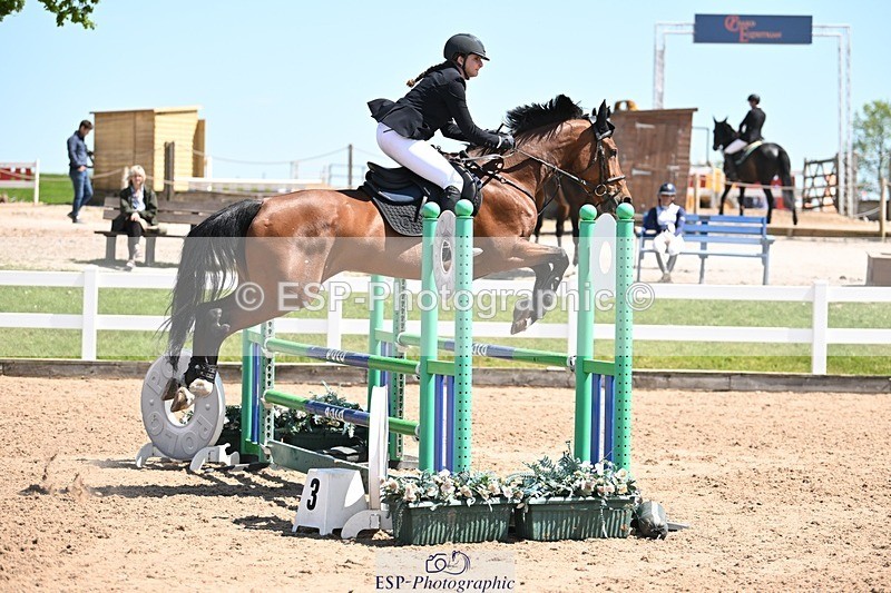 250510-134046-10862 - Cls 22 95cm Amateur Quali
