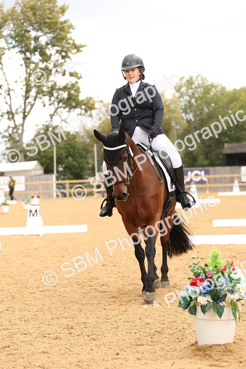 SBM_19538 - D10 - Small Tour Championship Prelim 2