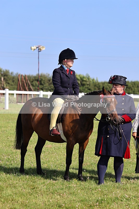 IMG_1741 - Class 31: Lead Rein SP/SHP