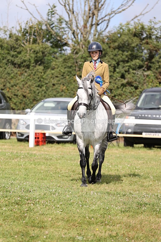JPP_0970 - Best Rider Championship