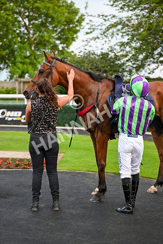 170625-Race 6-Triple Force-7560 - Race 6