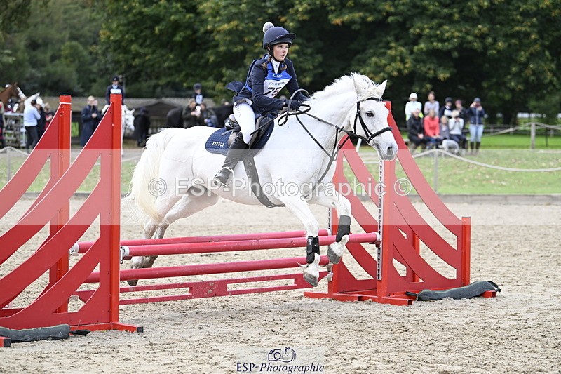 251005A-130749-04066 - Cls 08 Mini 70-75cm