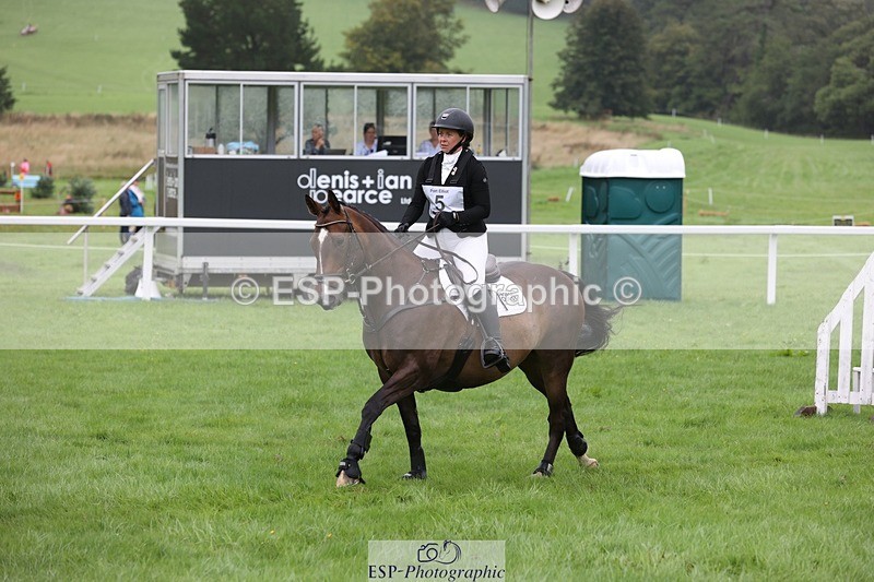 230805-101840-00228 - SJ 10 to 11